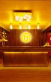 Туры в отель Hotel Mumbai House Airoli Navi Mumbai Туры в отель Hotel Mumbai House Airoli Navi Mumbai