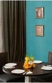 Туры в отель Hotel Mumbai House Airoli Navi Mumbai Туры в отель Hotel Mumbai House Airoli Navi Mumbai