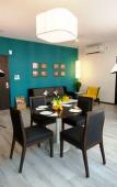 Туры в отель Hotel Mumbai House Airoli Navi Mumbai Туры в отель Hotel Mumbai House Airoli Navi Mumbai