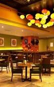 Туры в отель Hotel Mumbai House Airoli Navi Mumbai Туры в отель Hotel Mumbai House Airoli Navi Mumbai
