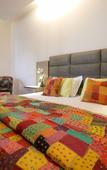 Туры в отель Hotel City Premier Туры в отель Hotel City Premier