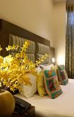 Туры в отель Hotel City Premier Туры в отель Hotel City Premier