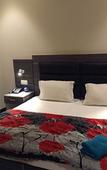 Туры в отель Hotel City Premier Туры в отель Hotel City Premier