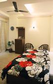 Туры в отель Hotel City Premier Туры в отель Hotel City Premier