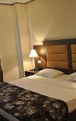 Туры в отель Hotel City Premier Туры в отель Hotel City Premier