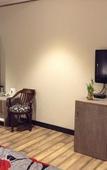 Туры в отель Hotel City Premier Туры в отель Hotel City Premier
