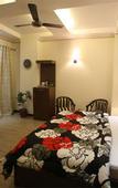 Туры в отель Hotel City Premier Туры в отель Hotel City Premier
