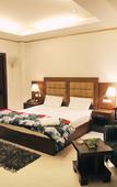 Туры в отель Hotel City Premier Туры в отель Hotel City Premier