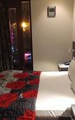 Туры в отель Hotel City Premier Туры в отель Hotel City Premier