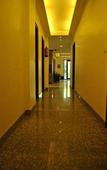 Туры в отель Hotel City Premier Туры в отель Hotel City Premier