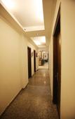 Туры в отель Hotel City Premier Туры в отель Hotel City Premier