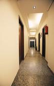 Туры в отель Hotel City Premier Туры в отель Hotel City Premier