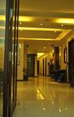 Туры в отель Hotel City Premier Туры в отель Hotel City Premier