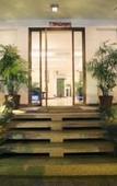 Туры в отель Hotel City Premier Туры в отель Hotel City Premier