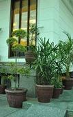 Туры в отель Hotel City Premier Туры в отель Hotel City Premier