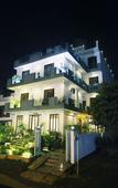 Туры в отель Hotel City Premier Туры в отель Hotel City Premier