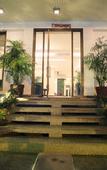 Туры в отель Hotel City Premier Туры в отель Hotel City Premier