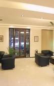 Туры в отель Hotel City Premier Туры в отель Hotel City Premier