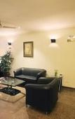 Туры в отель Hotel City Premier Туры в отель Hotel City Premier