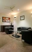 Туры в отель Hotel City Premier Туры в отель Hotel City Premier
