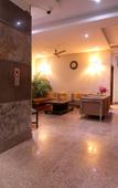Туры в отель Hotel City Premier Туры в отель Hotel City Premier