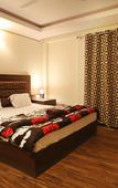 Туры в отель Hotel City Premier Туры в отель Hotel City Premier