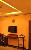 Туры в отель Hotel City Premier Туры в отель Hotel City Premier