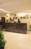 Туры в отель Hotel City Premier Туры в отель Hotel City Premier