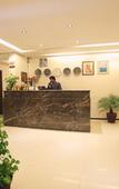 Туры в отель Hotel City Premier Туры в отель Hotel City Premier