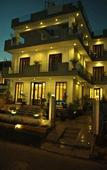 Туры в отель Hotel City Premier Туры в отель Hotel City Premier