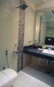 Туры в отель Hotel City Premier Туры в отель Hotel City Premier