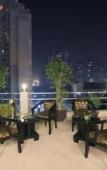Туры в отель Hotel City Premier Туры в отель Hotel City Premier