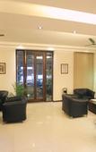 Туры в отель Hotel City Premier Туры в отель Hotel City Premier