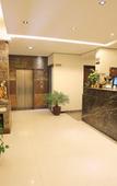 Туры в отель Hotel City Premier Туры в отель Hotel City Premier