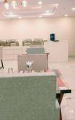 Туры в отель Hotel PK Residency Туры в отель Hotel PK Residency