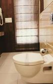 Туры в отель Hotel PK Residency Туры в отель Hotel PK Residency