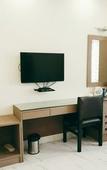 Туры в отель Hotel PK Residency Туры в отель Hotel PK Residency