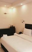 Туры в отель Hotel PK Residency Туры в отель Hotel PK Residency