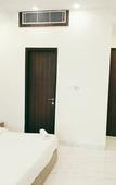 Туры в отель Hotel PK Residency Туры в отель Hotel PK Residency