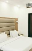 Туры в отель Hotel PK Residency Туры в отель Hotel PK Residency