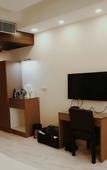 Туры в отель Hotel PK Residency Туры в отель Hotel PK Residency
