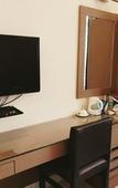 Туры в отель Hotel PK Residency Туры в отель Hotel PK Residency