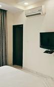 Туры в отель Hotel PK Residency Туры в отель Hotel PK Residency