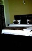 Туры в отель Hotel PK Residency Туры в отель Hotel PK Residency