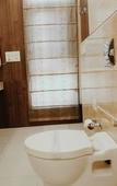 Туры в отель Hotel PK Residency Туры в отель Hotel PK Residency
