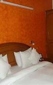 Туры в отель Hotel PK Residency Туры в отель Hotel PK Residency
