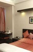 Туры в отель Hotel PK Residency Туры в отель Hotel PK Residency