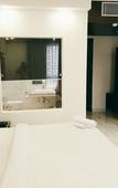 Туры в отель Hotel PK Residency Туры в отель Hotel PK Residency
