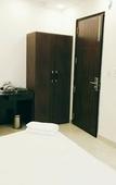 Туры в отель Hotel PK Residency Туры в отель Hotel PK Residency