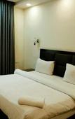 Туры в отель Hotel PK Residency Туры в отель Hotel PK Residency